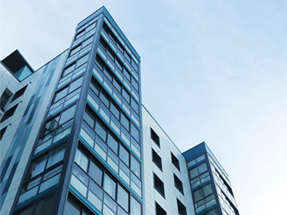 全自動2.5次元測量儀器